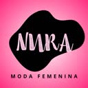 @nura_moda_