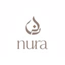 @nuraabayaofficial