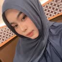 @nuraini.silvia1