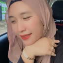 @nuraini_bundaincezz