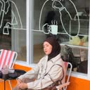 @nuralifni