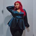 @nurarthirah_