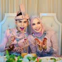 @nuratikah515