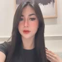 @nuratnish