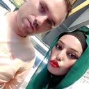 @nuraytelekom778