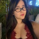 @nurbala_nurlanovna