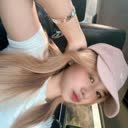@nurdianailyas7