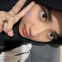 @nurekaputrifebrianir_