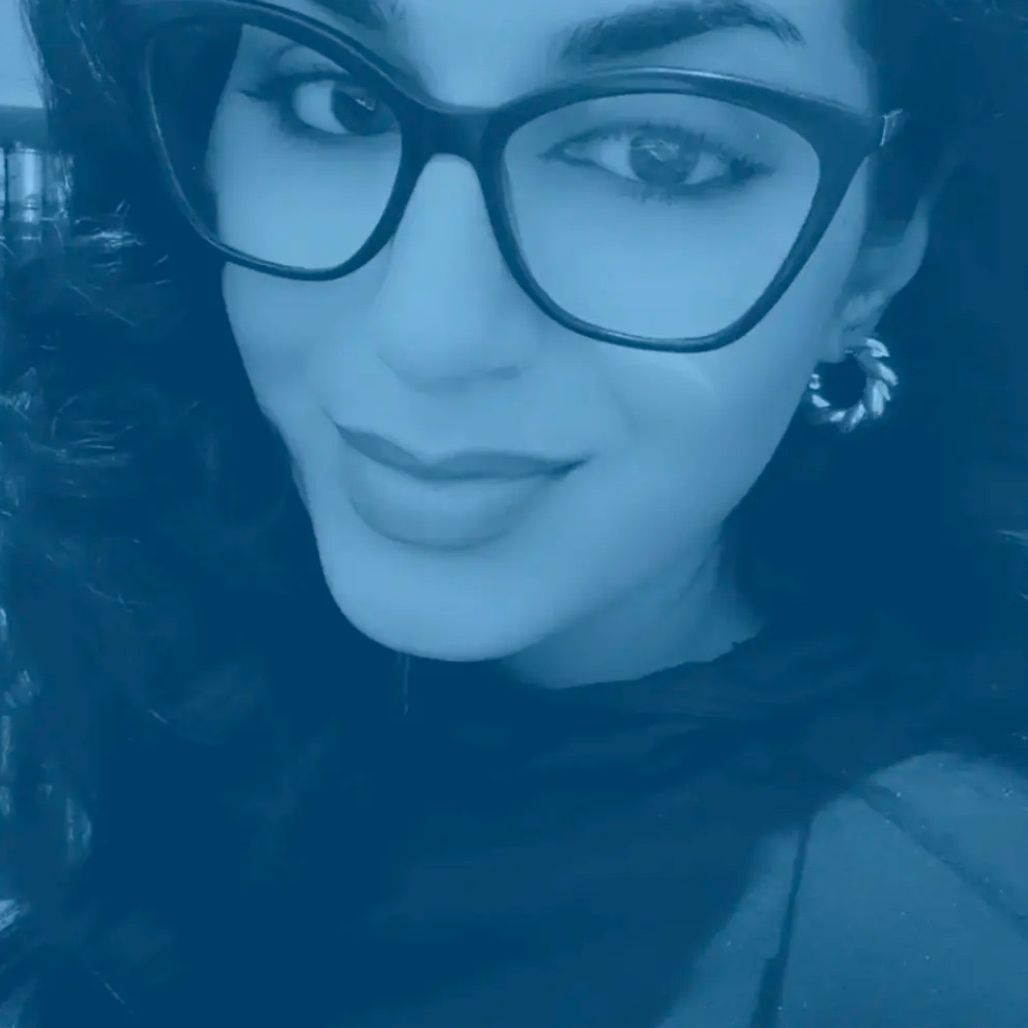 @nurelhudaa_