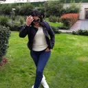 @nurella437