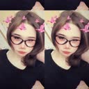 @nureyarah