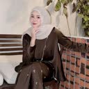 @nurfaiqahhhhhhh