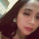 @nurfitriana2603