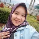 @nurhaida.hrp0