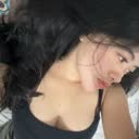 @nurhalyah