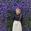 @nurhazianaa