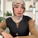 @nurhe01