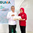 @nurhikmah_1111