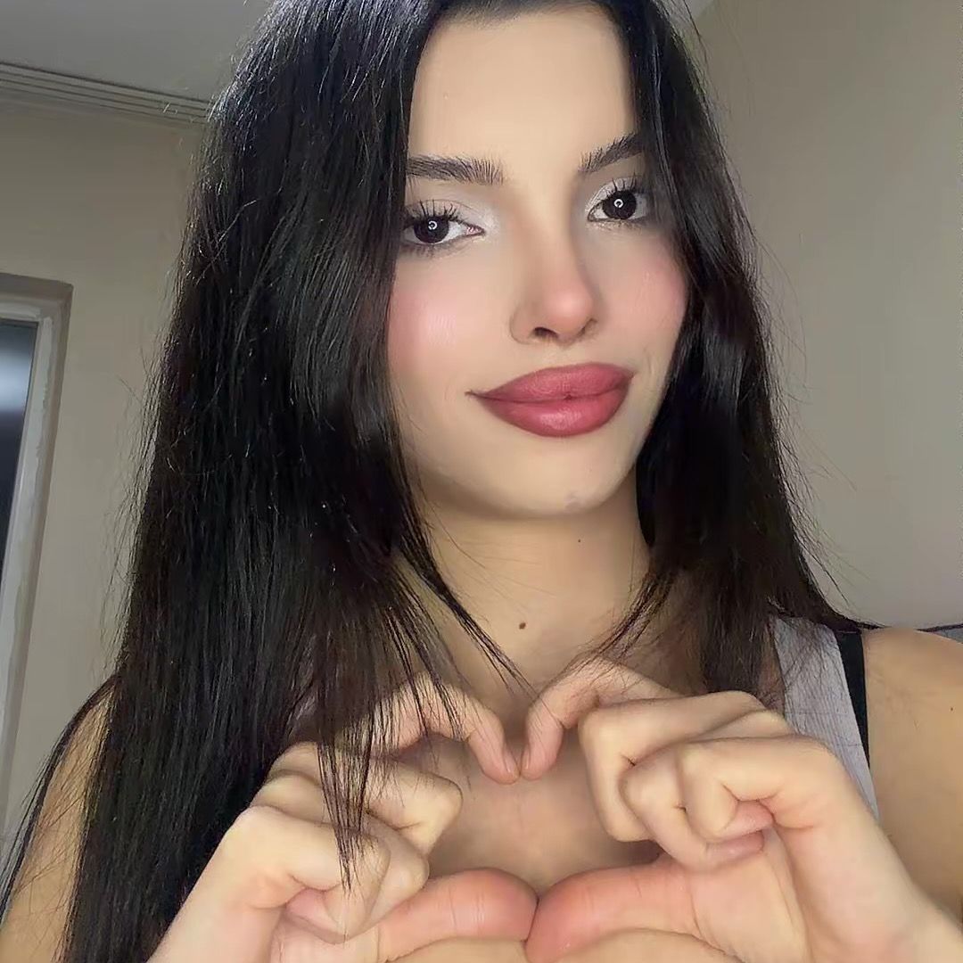 @nurhoca11