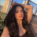 @nuria.belcostt
