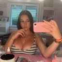 @nuria.prezz__