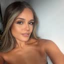 @nuriaggarcia