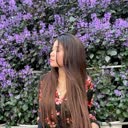 @nuriffasyafira