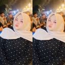 @nurilaagustinn