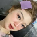 @nurilmjdh
