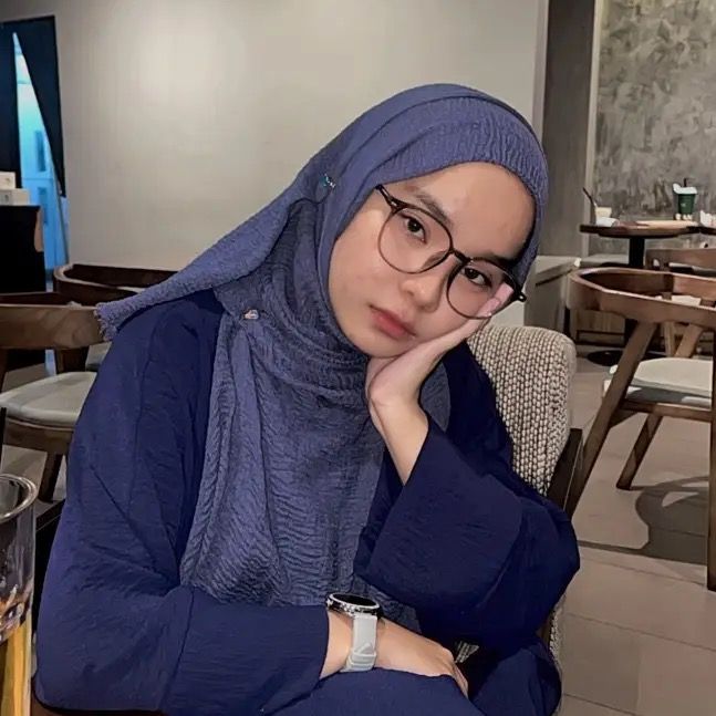 @nurinabdul_