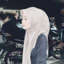 @nurinmdha
