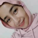 @nuriya1908