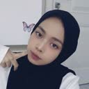 @nurjanahjanah6777