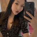 @nurka_753