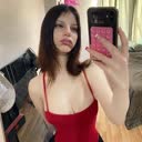 @nurkado2