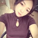 @nurkaeva_02