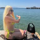 @nurkarahan07