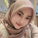 @nurma.hmt