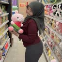 @nurmareal_