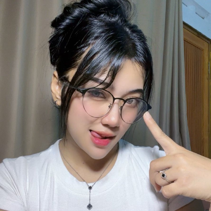 @nurmayunita_27