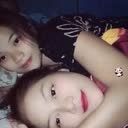 @nurmi.ijot05