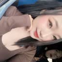 @nuroh.nuraeni81