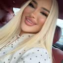 @nuroozcaan