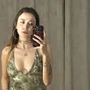 @nurr1456
