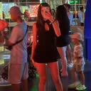 @nurr343400