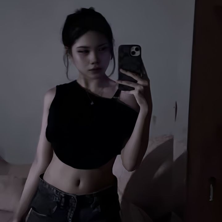 @nurrayrah