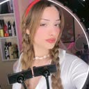 @nurrr.kse