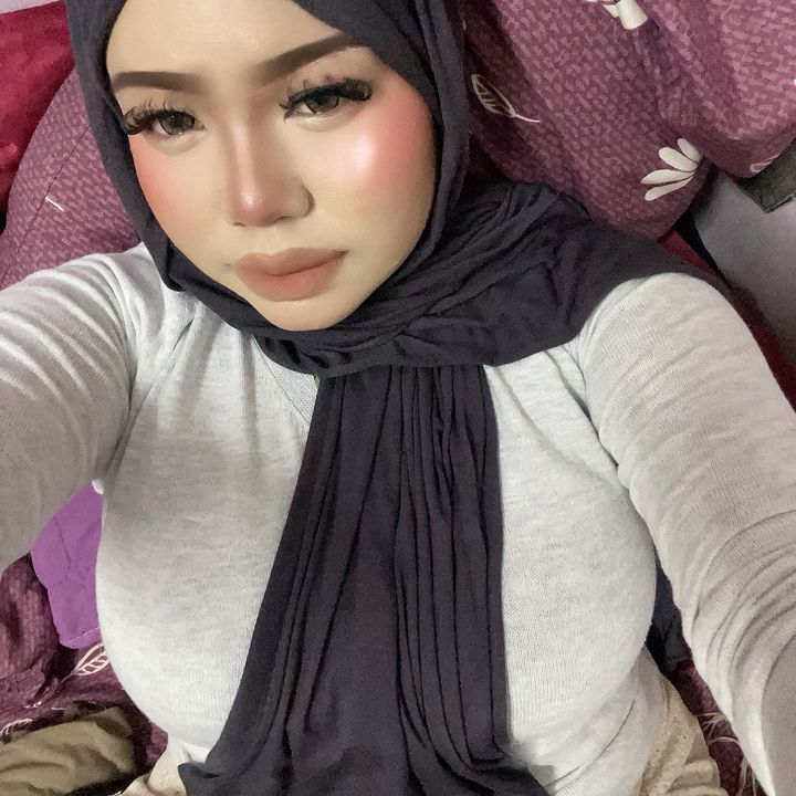 @nurrteemah