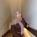 @nursaidah122