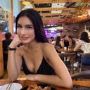 @nursajat091